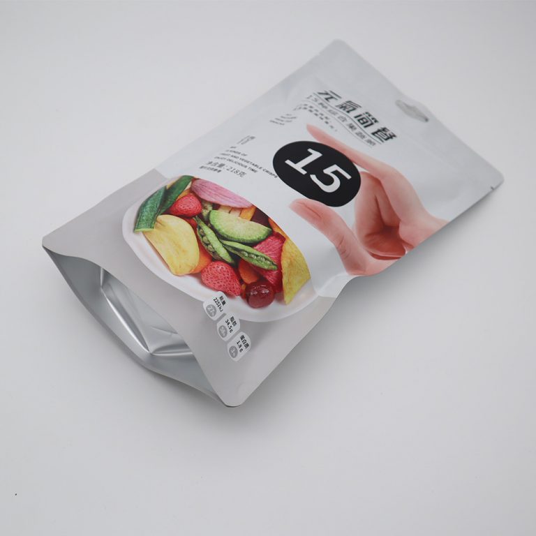 bapzhuang