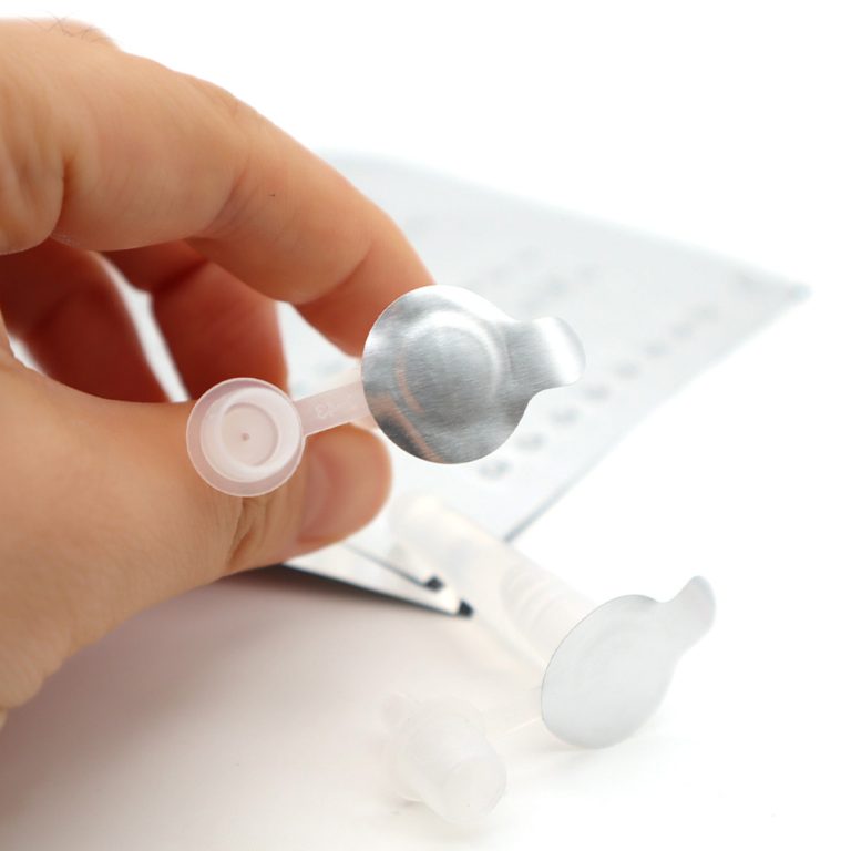 Medical packaging3